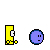 Glomp