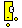 Thrust